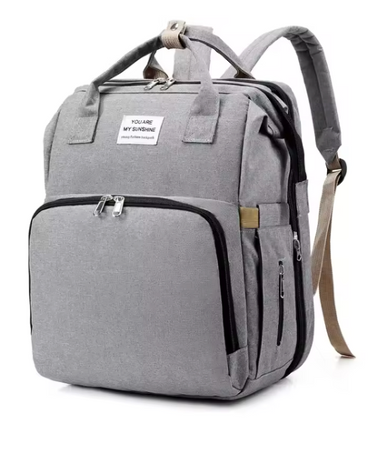 The Original Chelon Backpack