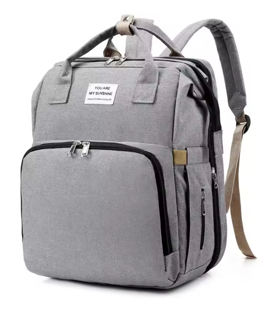 The Original Chelon Backpack