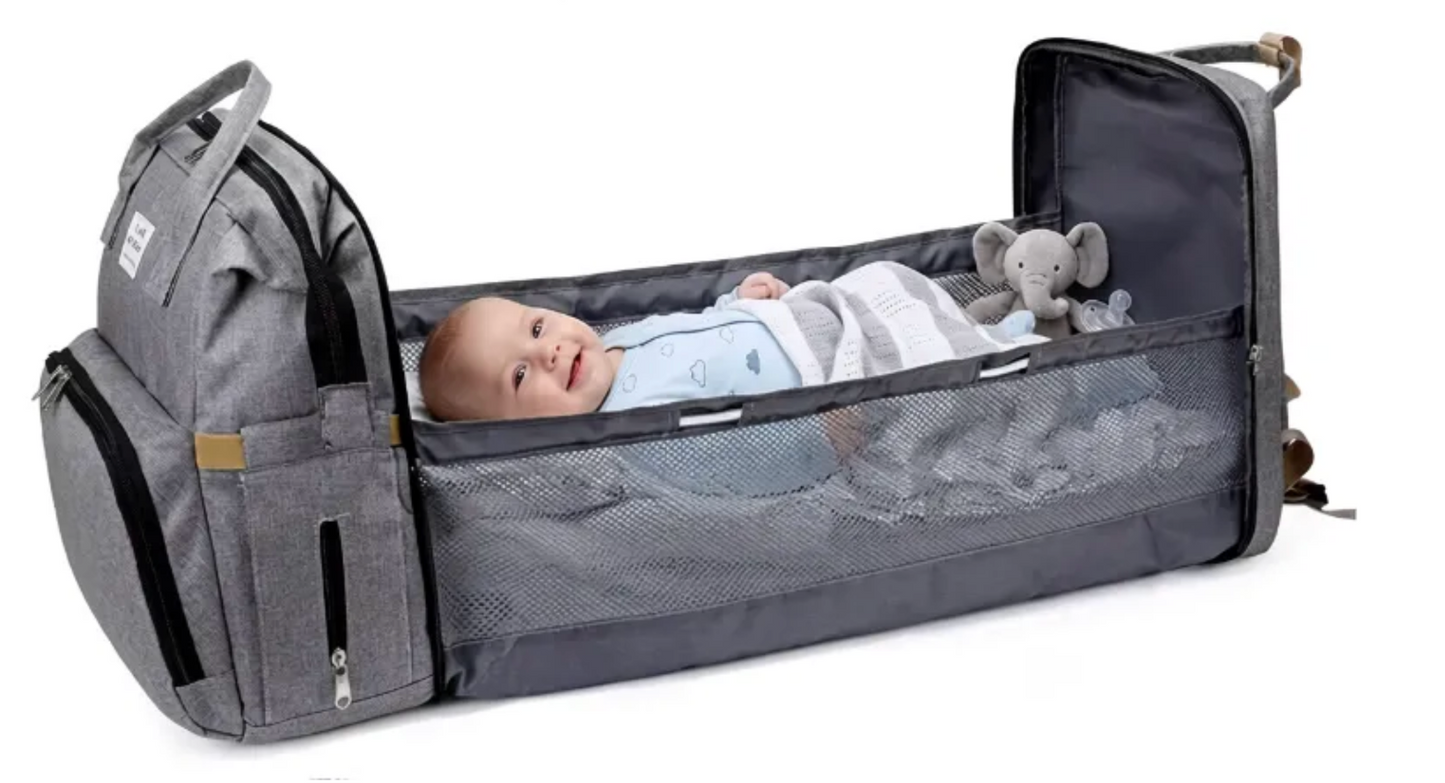 The Original Chelon Backpack