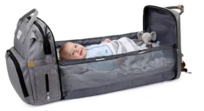 The Original Chelon Backpack