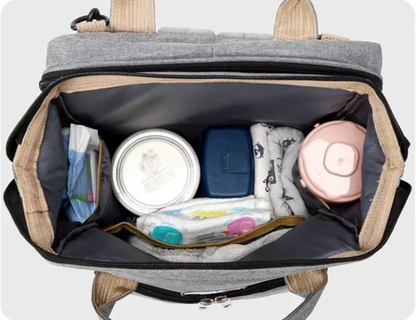 The Original Chelon Backpack