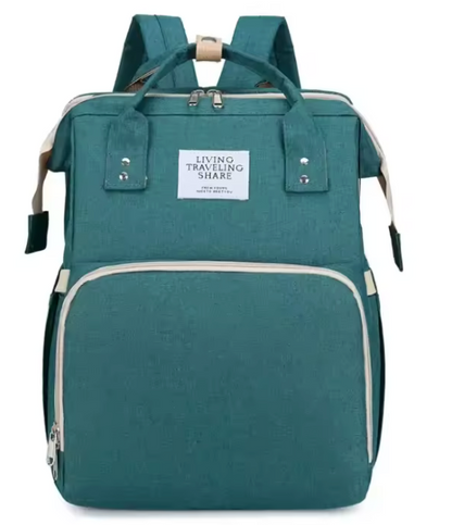 The Original Chelon Backpack