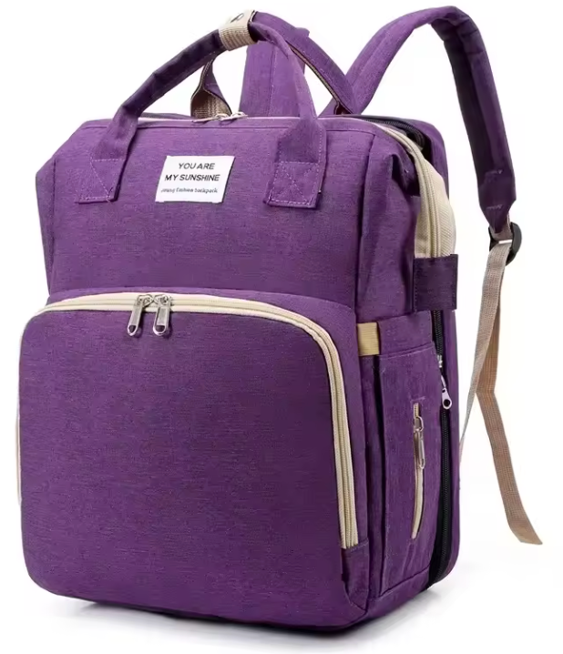 The Original Chelon Backpack