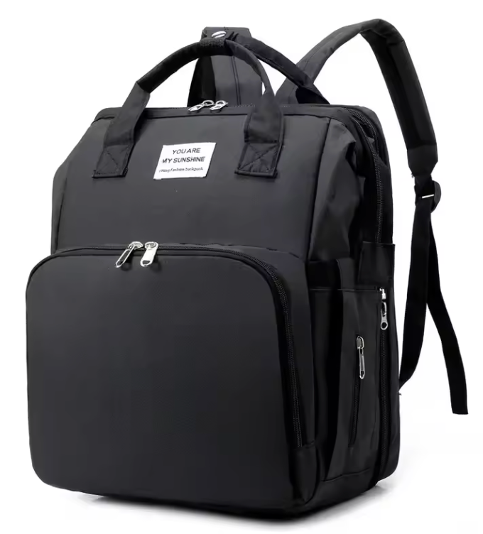 The Original Chelon Backpack