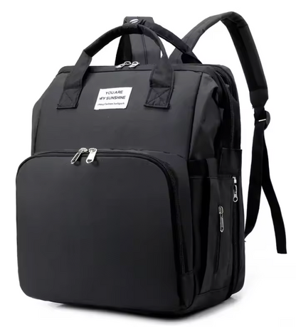 The Original Chelon Backpack