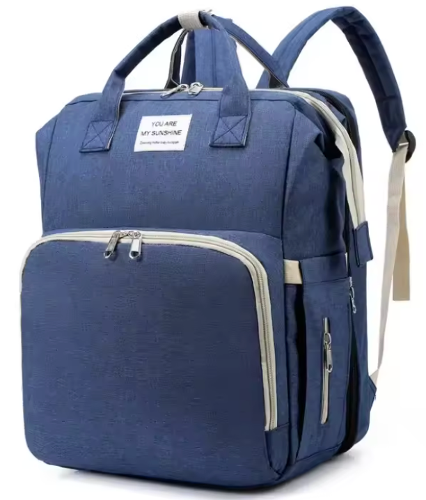 The Original Chelon Backpack